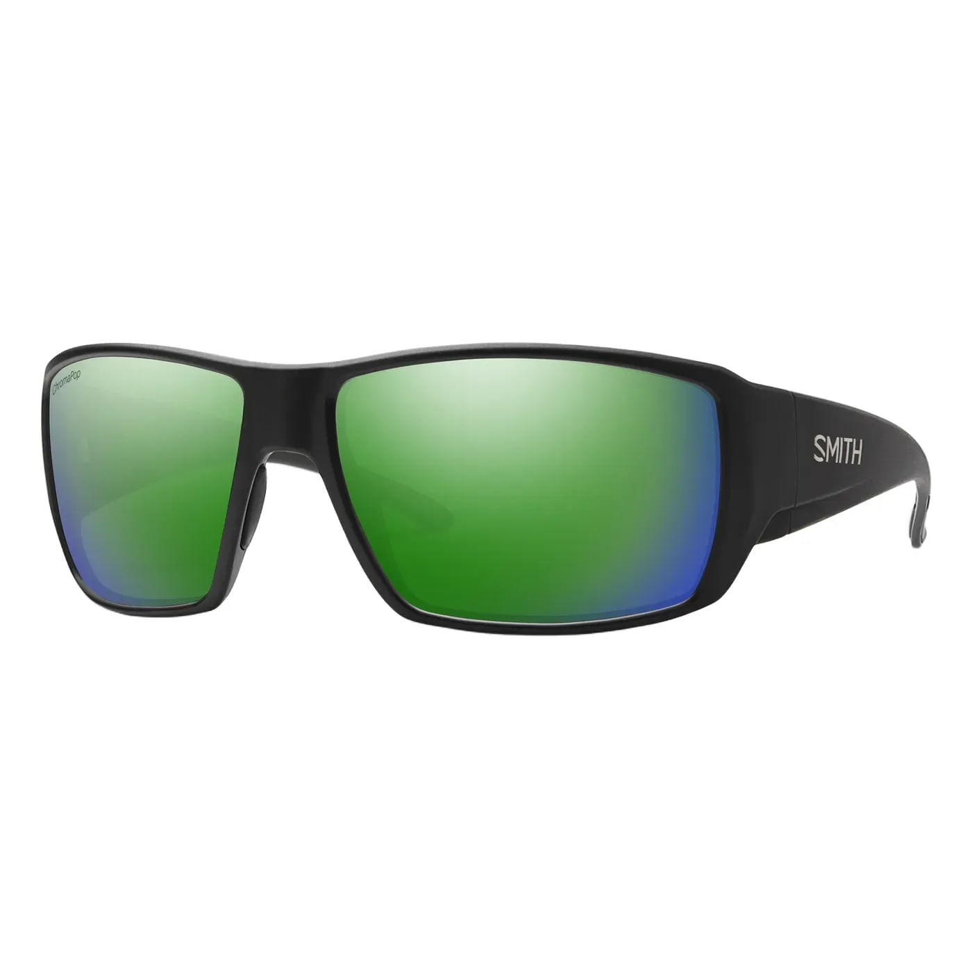 SMITHO-SUNGLASS-GUIDE-S-CHOICE-Matte-Black-/-Chromapop-Glass-Polarized-Green-Mirr-Polarized-One-Size.jpg