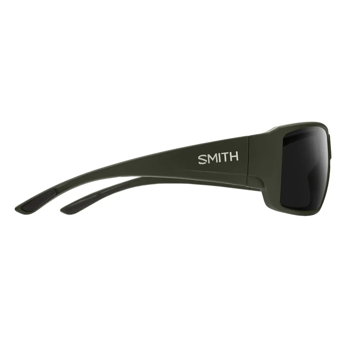 Smith Optics Guide's Choice Sunglasses - Bobwards.com