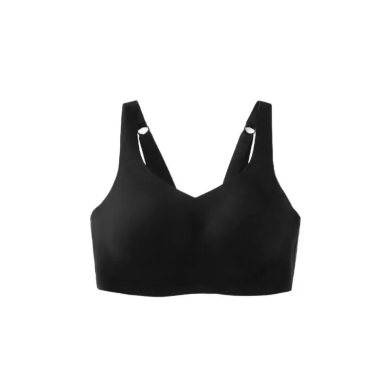 BROOKS-DARE-UNDERWIRE-RUN-BRA-BROOKSDARE-UNDERWIRE-RUN-BRA.jpg