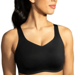 BROOKS-DARE-UNDERWIRE-RUN-BRA-BROOKSDARE-UNDERWIRE-RUN-BRA.jpg