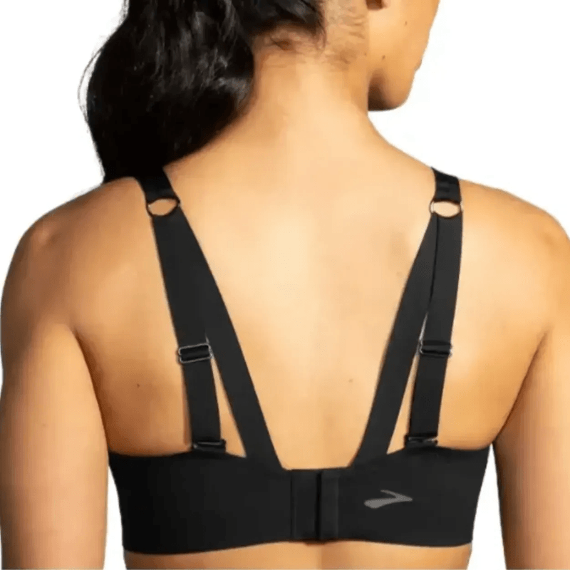 BROOKS-DARE-UNDERWIRE-RUN-BRA-BROOKSDARE-UNDERWIRE-RUN-BRA.jpg