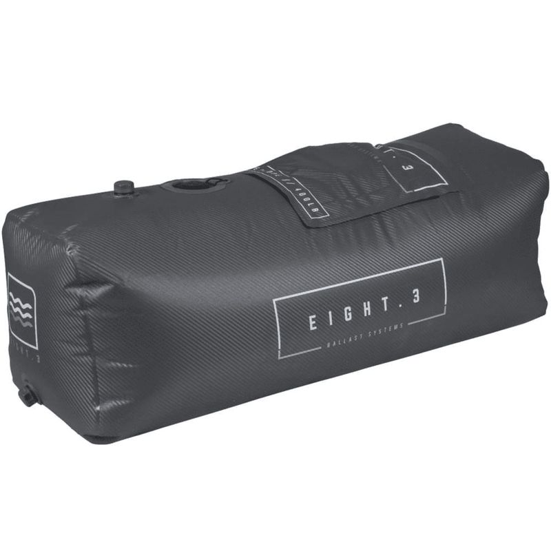 Ronix-Eight.3-Telescope-Trapezoid-Ballast-Bag