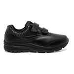 BROOKS-W-SHOE-ADDICTION-WLKR-V-STRP-2-BROOKSW-SHOE-ADDICTION-WLKR-V-STRP-2.jpg