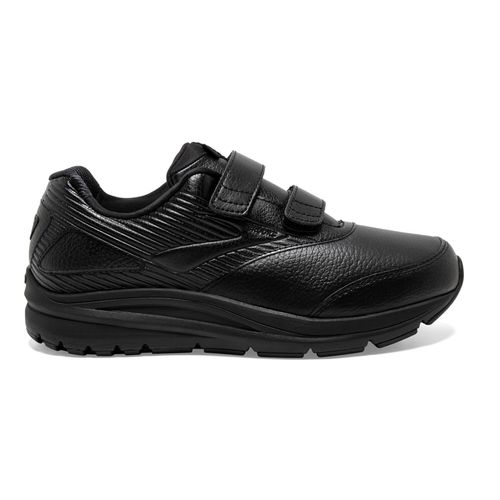 Brooks Addiction Walker V-Strap 2 Shoe - Women's