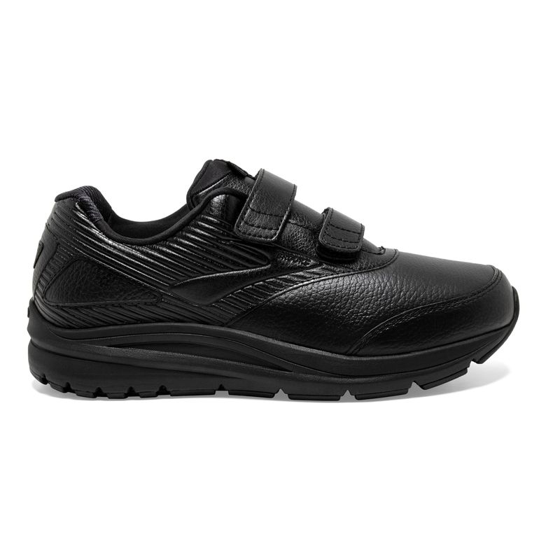 BROOKS-W-SHOE-ADDICTION-WLKR-V-STRP-2-BROOKSW-SHOE-ADDICTION-WLKR-V-STRP-2.jpg