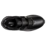 BROOKS-W-SHOE-ADDICTION-WLKR-V-STRP-2-BROOKSW-SHOE-ADDICTION-WLKR-V-STRP-2.jpg
