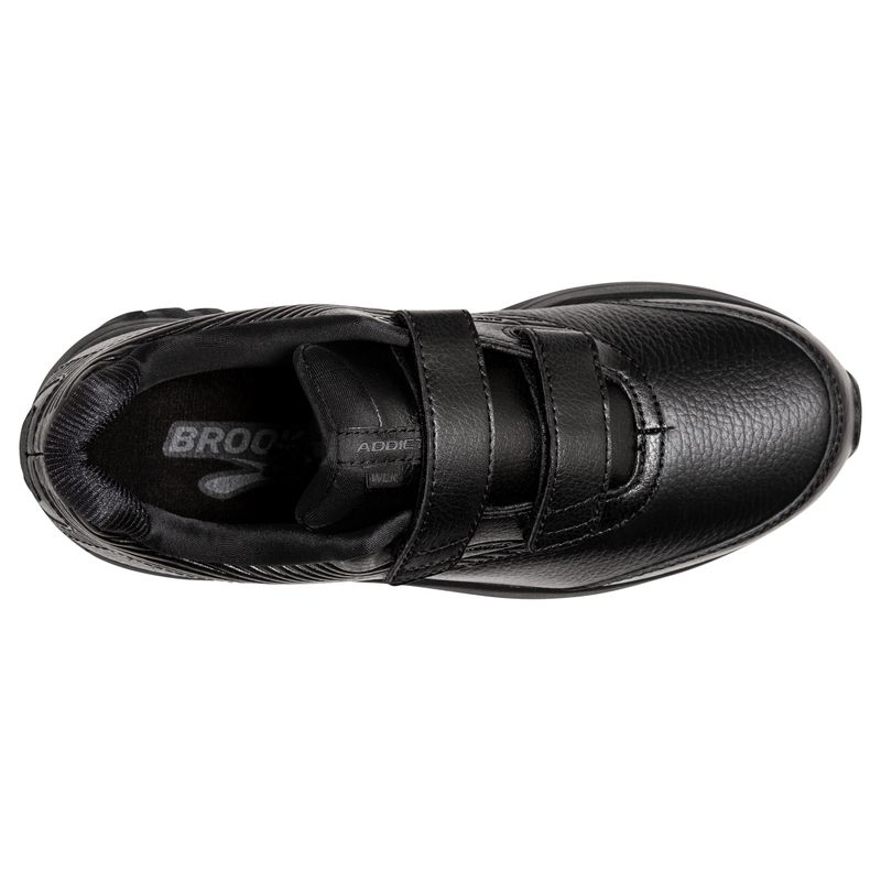 BROOKS-W-SHOE-ADDICTION-WLKR-V-STRP-2-BROOKSW-SHOE-ADDICTION-WLKR-V-STRP-2.jpg