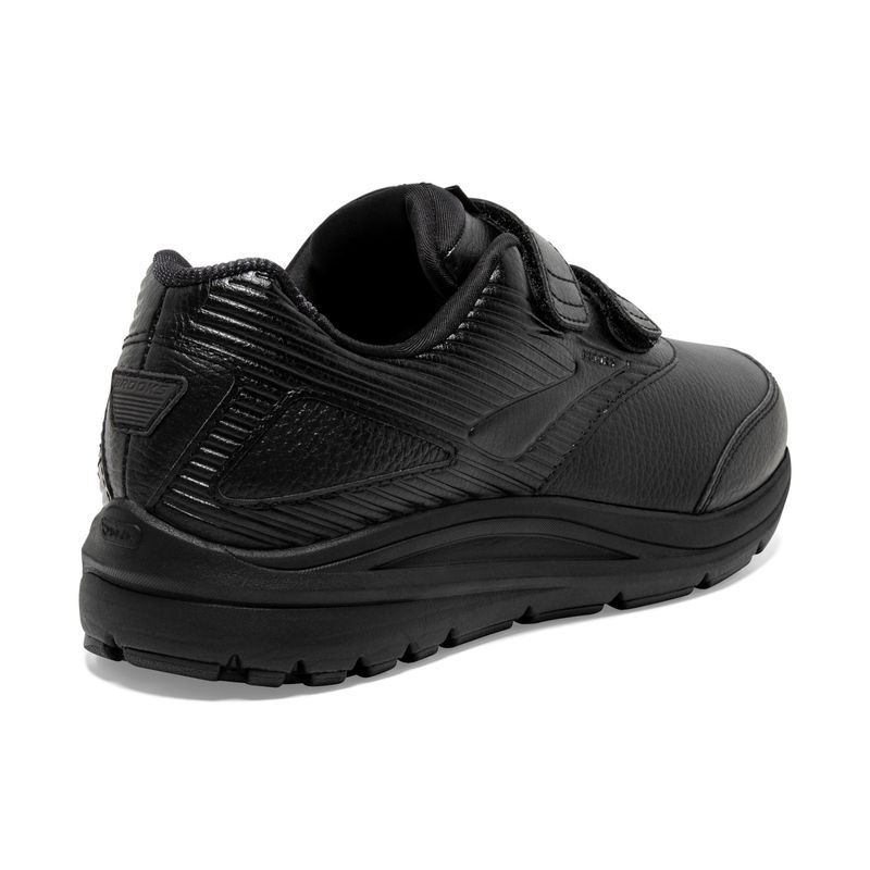 BROOKS-W-SHOE-ADDICTION-WLKR-V-STRP-2-BROOKSW-SHOE-ADDICTION-WLKR-V-STRP-2.jpg