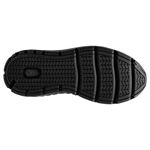 BROOKS-W-SHOE-ADDICTION-WLKR-V-STRP-2-BROOKSW-SHOE-ADDICTION-WLKR-V-STRP-2.jpg