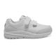 BROOKS-W-SHOE-ADDICTION-WLKR-V-STRP-2-BROOKSW-SHOE-ADDICTION-WLKR-V-STRP-2.jpg