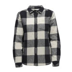 NWEB---BDEQUI-W-PROJECT-LINED-FLANNEL-Black---Off-White-Plaid-XS.jpg