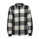 NWEB---BDEQUI-W-PROJECT-LINED-FLANNEL-Black-/-Off-White-Plaid-XS.jpg