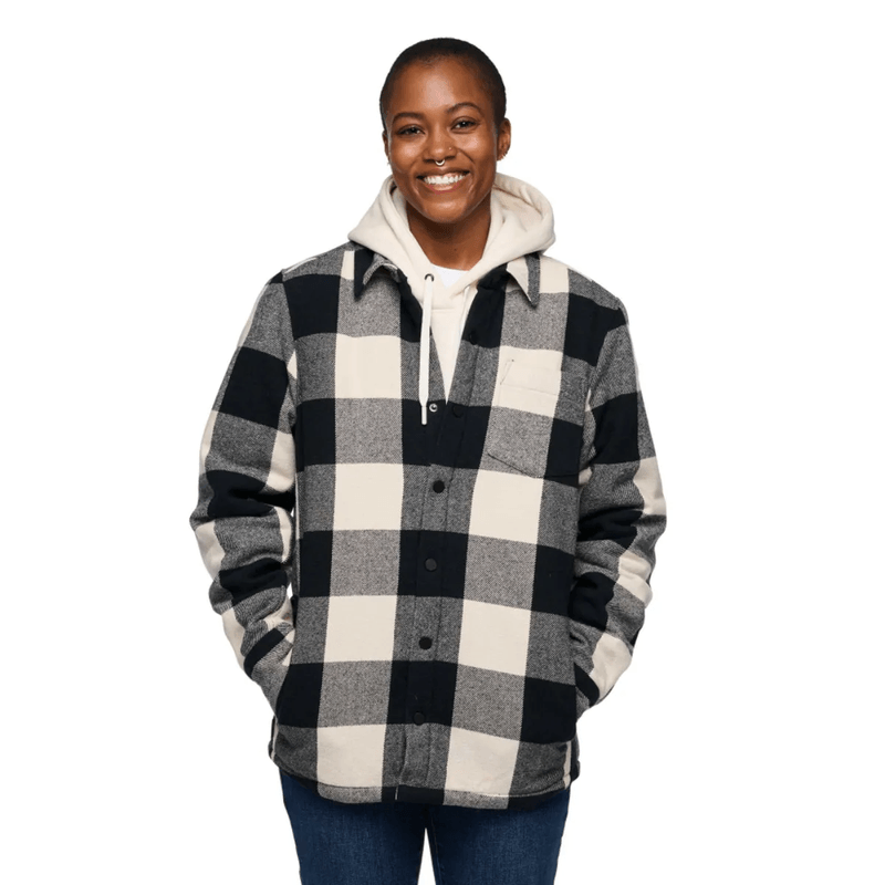 NWEB---BDEQUI-W-PROJECT-LINED-FLANNEL-Black---Off-White-Plaid-XS.jpg