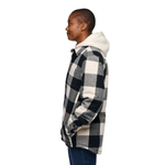 NWEB---BDEQUI-W-PROJECT-LINED-FLANNEL-Black---Off-White-Plaid-XS.jpg