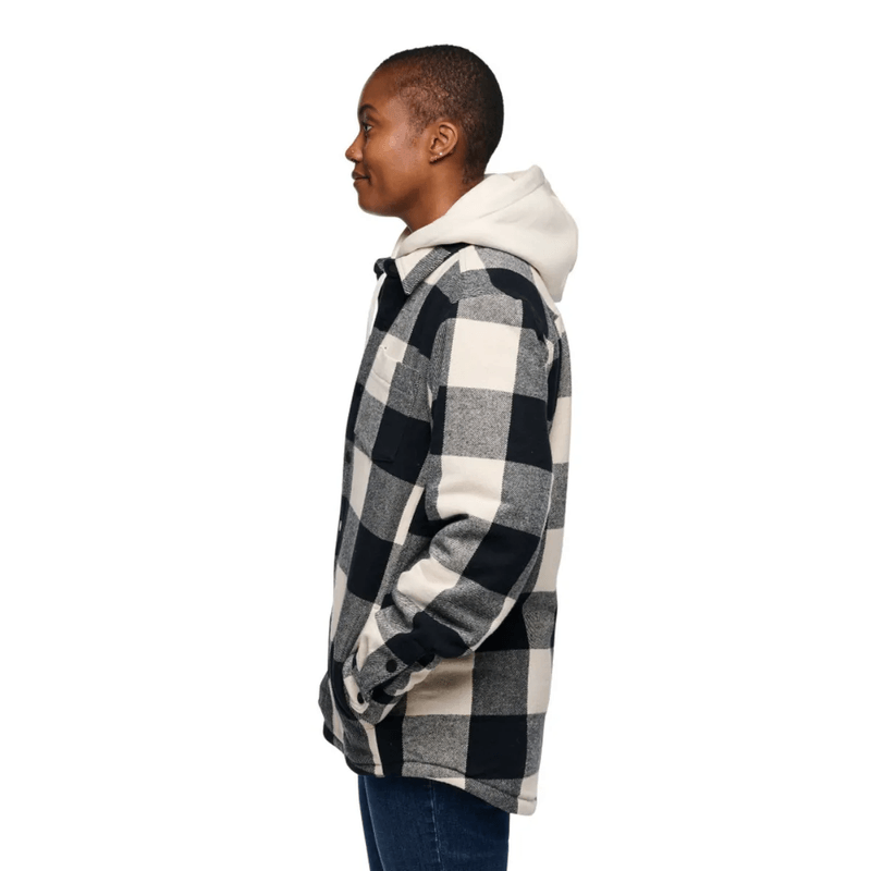 NWEB---BDEQUI-W-PROJECT-LINED-FLANNEL-Black---Off-White-Plaid-XS.jpg