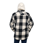 NWEB---BDEQUI-W-PROJECT-LINED-FLANNEL-Black---Off-White-Plaid-XS.jpg