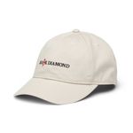 Black-Diamond-Heritage-Cap-Birch---Octane-Diamond-C-One-Size.jpg