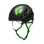 Black-Diamond-Vapor-Helmet-Envy-Green-M/L.jpg