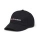 Black-Diamond-Heritage-Cap-Black-/-Octane-Diamond-C-One-Size.jpg