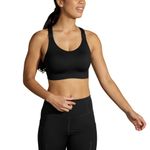 BROOKS-DARE-RACERBACK-RUN-BRA-2.0-BROOKSDARE-RACERBACK-RUN-BRA-2.0.jpg