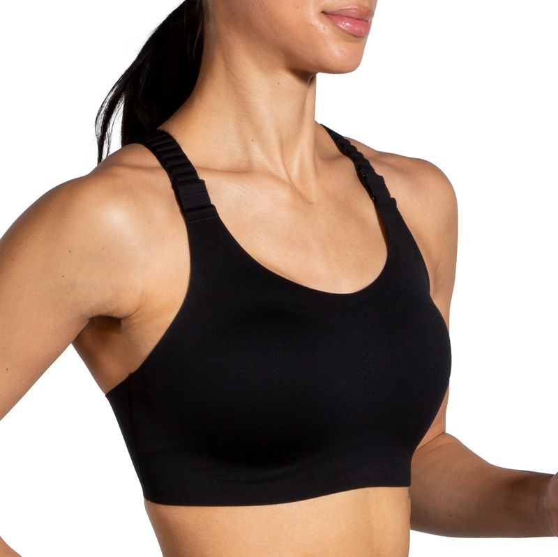BROOKS-DARE-RACERBACK-RUN-BRA-2.0-BROOKSDARE-RACERBACK-RUN-BRA-2.0.jpg