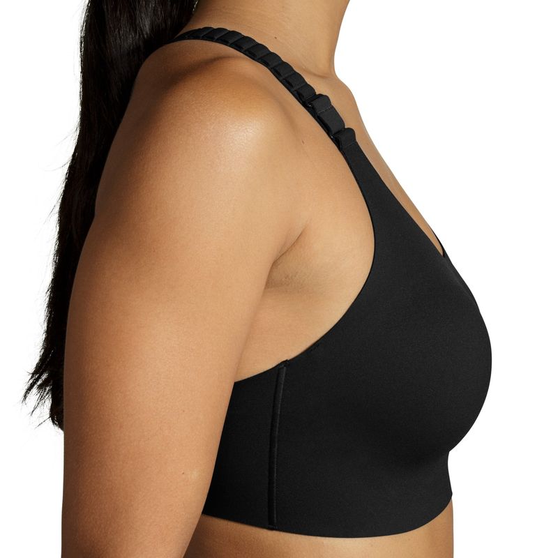BROOKS-DARE-RACERBACK-RUN-BRA-2.0-BROOKSDARE-RACERBACK-RUN-BRA-2.0.jpg