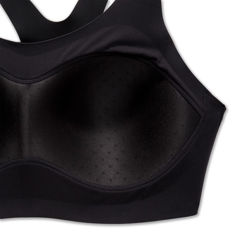 BROOKS-DARE-RACERBACK-RUN-BRA-2.0-BROOKSDARE-RACERBACK-RUN-BRA-2.0.jpg