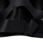 BROOKS-DARE-RACERBACK-RUN-BRA-2.0-BROOKSDARE-RACERBACK-RUN-BRA-2.0.jpg