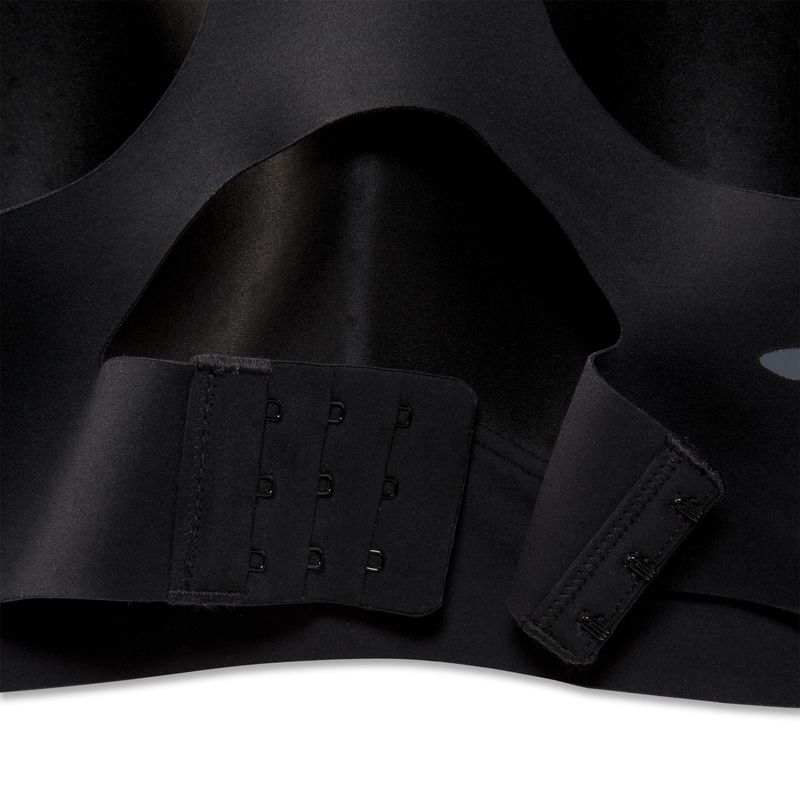 BROOKS-DARE-RACERBACK-RUN-BRA-2.0-BROOKSDARE-RACERBACK-RUN-BRA-2.0.jpg