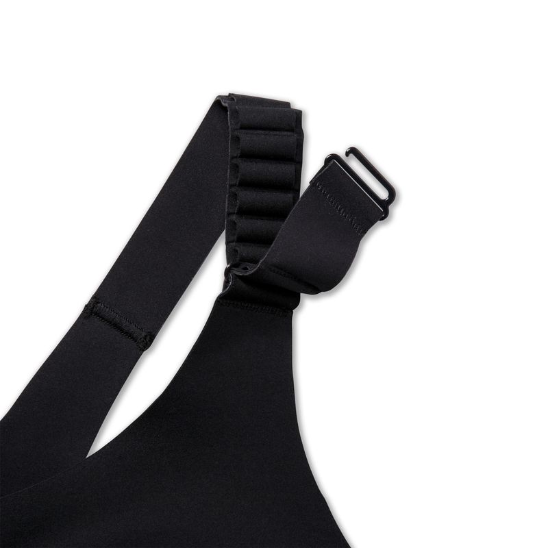 BROOKS-DARE-RACERBACK-RUN-BRA-2.0-BROOKSDARE-RACERBACK-RUN-BRA-2.0.jpg