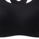 BROOKS-DARE-RACERBACK-RUN-BRA-2.0-BROOKSDARE-RACERBACK-RUN-BRA-2.0.jpg