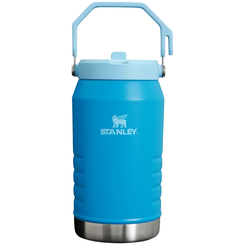 Stanley-The-Iceflow-Flip-Straw-Jug-Azure-64-oz.jpg