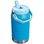 Stanley-The-Iceflow-Flip-Straw-Jug-Azure-64-oz.jpg