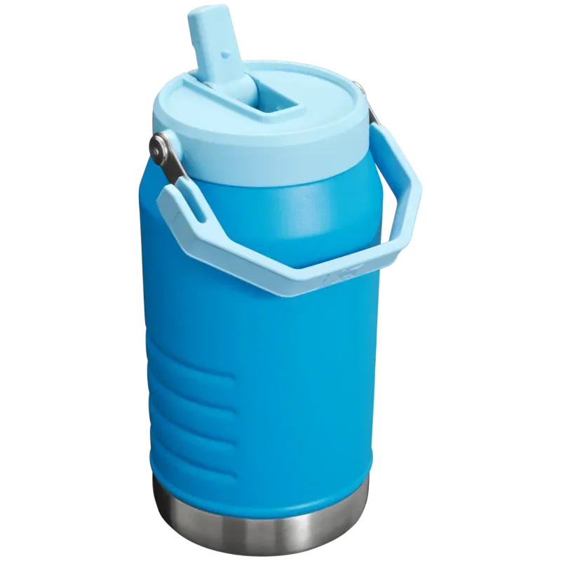 Stanley-The-Iceflow-Flip-Straw-Jug-Azure-64-oz.jpg