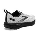 Brooks-Revel-6-Road-Running-Shoe---Women-s-White---Black-6.5-B.jpg