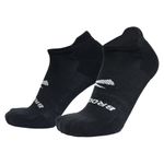 Brooks-Run-in-No-Show-Sock--3-Pack--Black-S.jpg