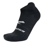 Brooks-Run-in-No-Show-Sock--3-Pack--Black-S.jpg