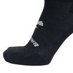 Brooks-Run-in-No-Show-Sock--3-Pack--Black-S.jpg