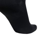 Brooks-Run-in-No-Show-Sock--3-Pack--Black-S.jpg