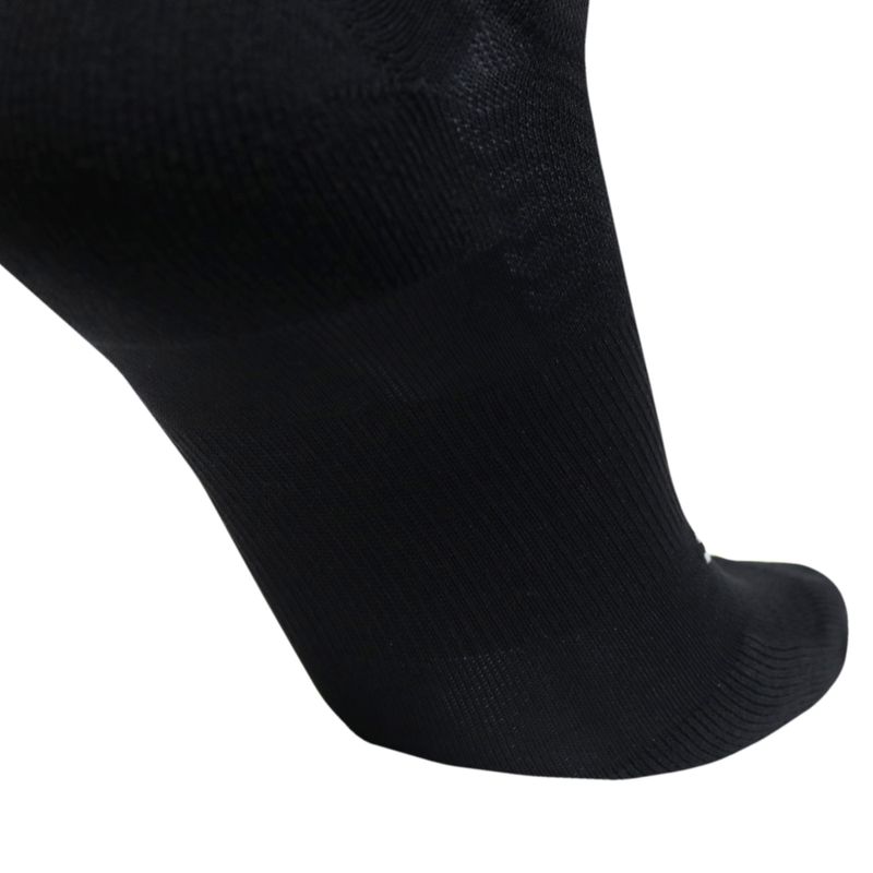 Brooks-Run-in-No-Show-Sock--3-Pack--Black-S.jpg
