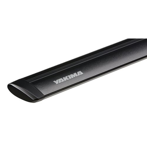 Yakima Jetstream Alloy Crossbar