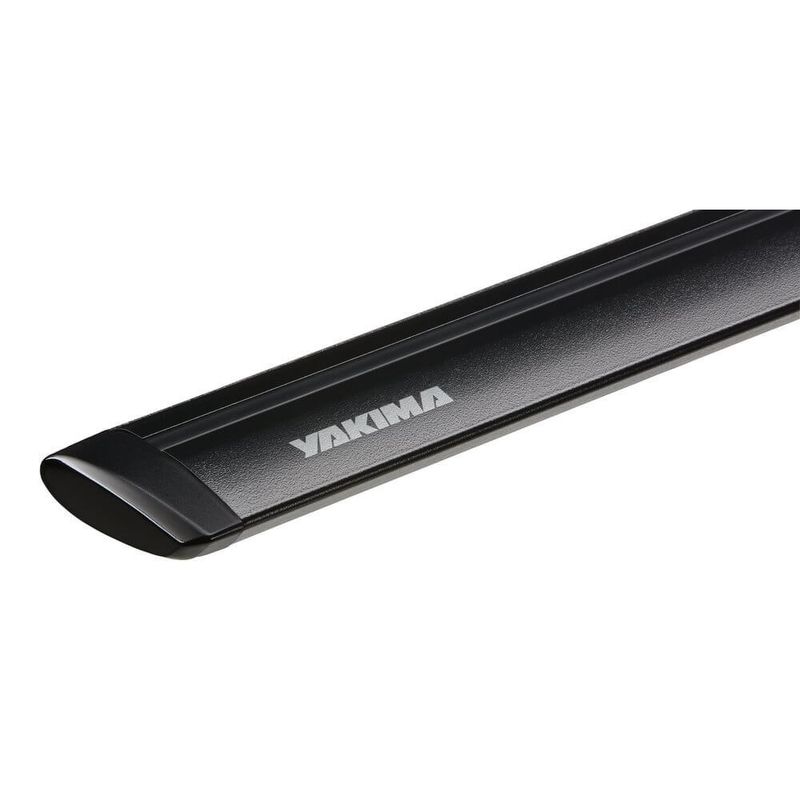 Yakima-JetStream-Alloy-Crossbar