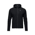 NWEB---BDEQUI-M-COEFFICIENT-STORM-FZ-HOODY-Black-XS.jpg