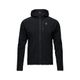 NWEB---BDEQUI-M-COEFFICIENT-STORM-FZ-HOODY-Black-XS.jpg