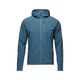 NWEB---BDEQUI-M-COEFFICIENT-STORM-FZ-HOODY-Creek-Blue-XS.jpg