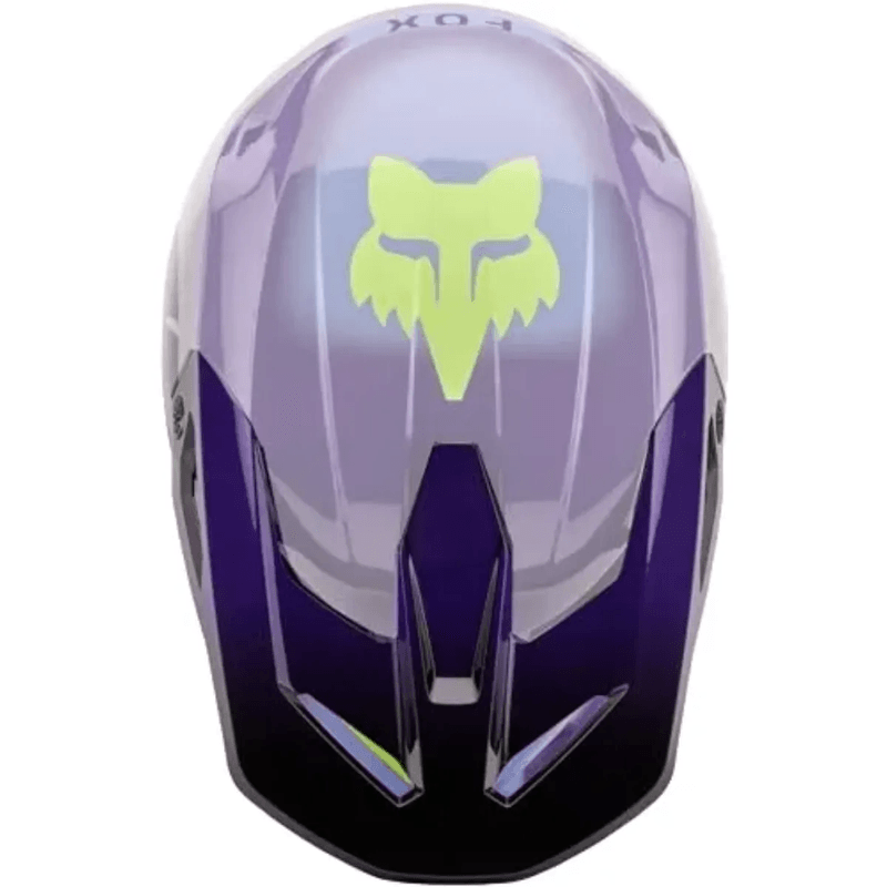 Fox-V1-Interfere-Helmet-Visor-Black---Blue-S-M.jpg