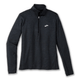 BROOKS-W-DASH-1/2-ZIP-2.0-BROOKSW-DASH-1/2-ZIP-2.0.jpg