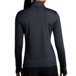 BROOKS-W-DASH-1-2-ZIP-2.0-BROOKSW-DASH-1-2-ZIP-2.0.jpg