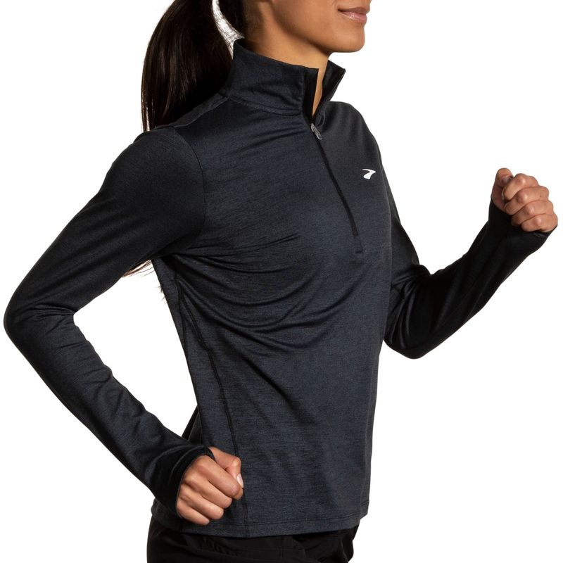 BROOKS-W-DASH-1-2-ZIP-2.0-BROOKSW-DASH-1-2-ZIP-2.0.jpg