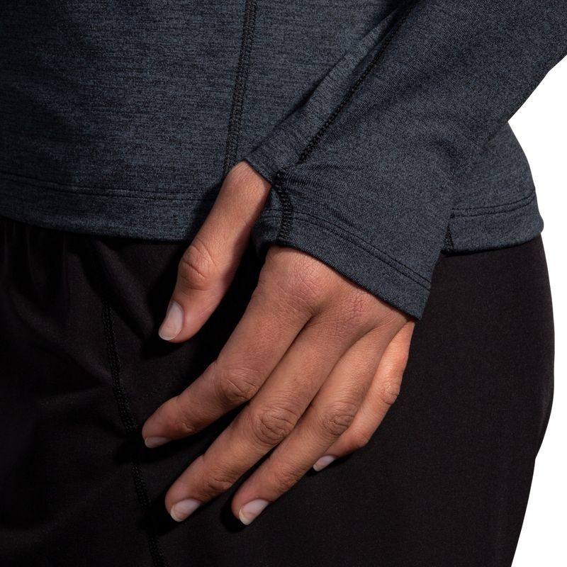 BROOKS-W-DASH-1-2-ZIP-2.0-BROOKSW-DASH-1-2-ZIP-2.0.jpg